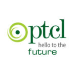 connectere private limited customers