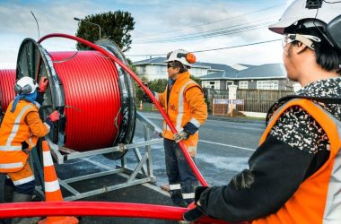 connectere pvt ltd Fibre_Roll